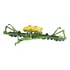 Miniatura John Deere Plantadeira 1775nt 
