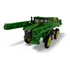 Miniatura John Deere Pulverizador Agrícola R4030 (réplica)