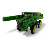 Miniatura John Deere Pulverizador