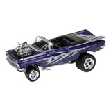 Miniatura Johnny Lightning 1959