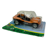 Miniatura Jornal Extra Bugre