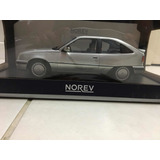Miniatura Kadett 1 18