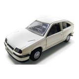 Miniatura Kadett Gsi 1 43 Arpra Supermini Anos 80 Novíssimo