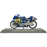 Miniatura Kenny Roberts Jr