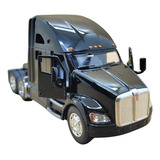 Miniatura Kenworth T700 1