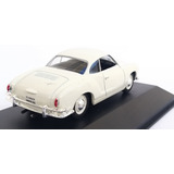 Miniatura Kharman Guia Carros