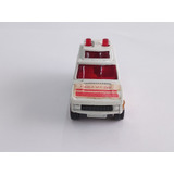 Miniatura Kiko Corgi Range