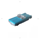 Miniatura Kinder Ovo