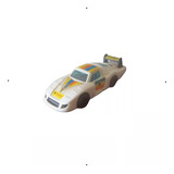Miniatura Kinder Ovo