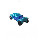 Miniatura Kinder Ovo