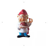 Miniatura Kinder Ovo