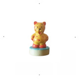 Miniatura Kinder Ovo