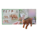 Miniatura Kinder Ovo