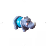 Miniatura Kinder Ovo