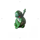 Miniatura Kinder Ovo