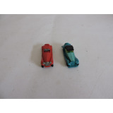 Miniatura Kinder Ovo Antigo
