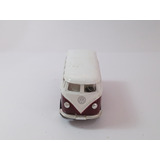 Miniatura Kinsmart Volkswagen Classical