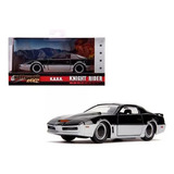 Miniatura Knight Rider Jada