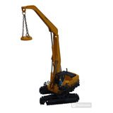Trator