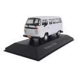 Customizada