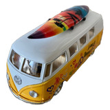 Surf