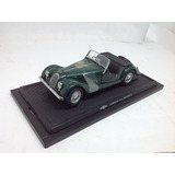 Miniatura Kyosho 1 18 1956 Morgan 4 4 Series 2 Rara 