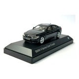 Miniatura Kyosho Dealer Edition