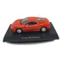 Miniatura Kyosho Ferrari 360 Modena (ref71) 1/64