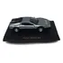 Miniatura Kyosho Ferrari 365gt4 Bb (ref72) 1/64