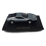 Miniatura Kyosho Ferrari 365gt4