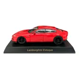 Miniatura Kyosho Lamborghini Estoque