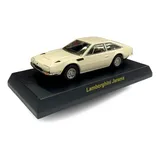 Miniatura Kyosho Lamborghini Jarama