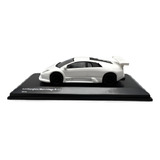Miniatura Kyosho Lamborghini Murcielago