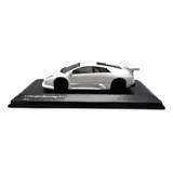 Miniatura Kyosho Lamborghini Murcielago