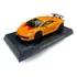 Miniatura Kyosho Lamborghini Sesto Elemento (ref17) 1/64