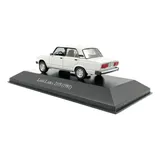 Miniatura Lada Laika 2105
