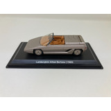 Miniatura Lamborghini Athon Bertone