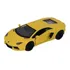 Miniatura Lamborghini Aventador Lp700-4 , Escala 1/38