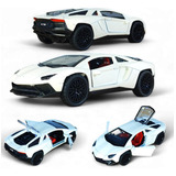 Miniatura Lamborghini Branca 