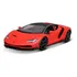 Miniatura  Lamborghini Centenario  - Escala 1:18 - Maisto