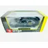 Miniatura Lamborghini China Limited Edition Sv Burago 1/24