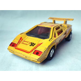 Miniatura Lamborghini Countach Sunnyside 1 38