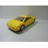 Miniatura Lamborghini Diablo 1/24 Sun Star Sunnyside