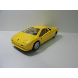 Miniatura Lamborghini Diablo 1