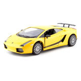 Motormax