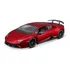 Miniatura Lamborghini Huracã N Performante - Escala 1:18 - M
