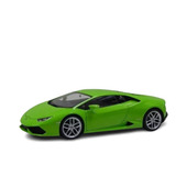 Miniatura Lamborghini Huracan Lp