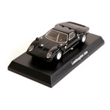 Miniatura Lamborghini Jota Kyosho