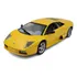 Miniatura Lamborghini Murcielago Carros De Sonhos 1/43 Ixo