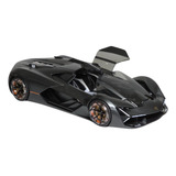 Miniatura Lamborghini Terzo Millennio 18cm 1 24 Bburago